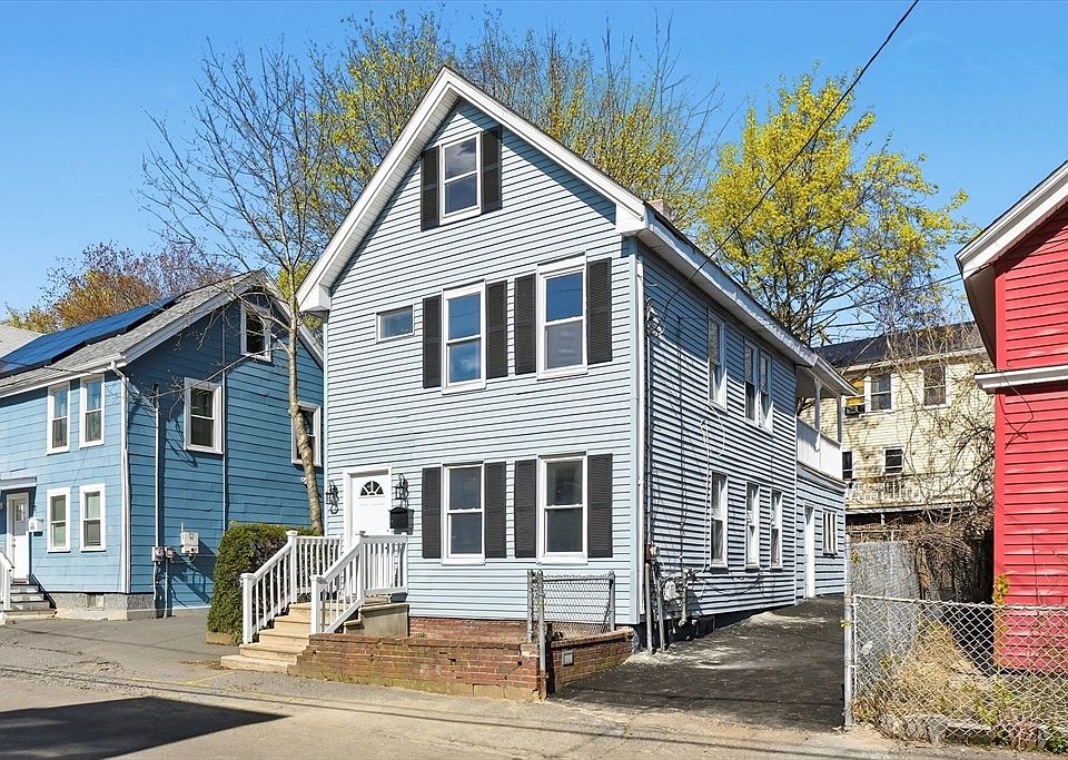 1st image of 69 Harrison St