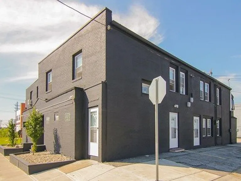 14222 Lorain Ave — Photo 25
