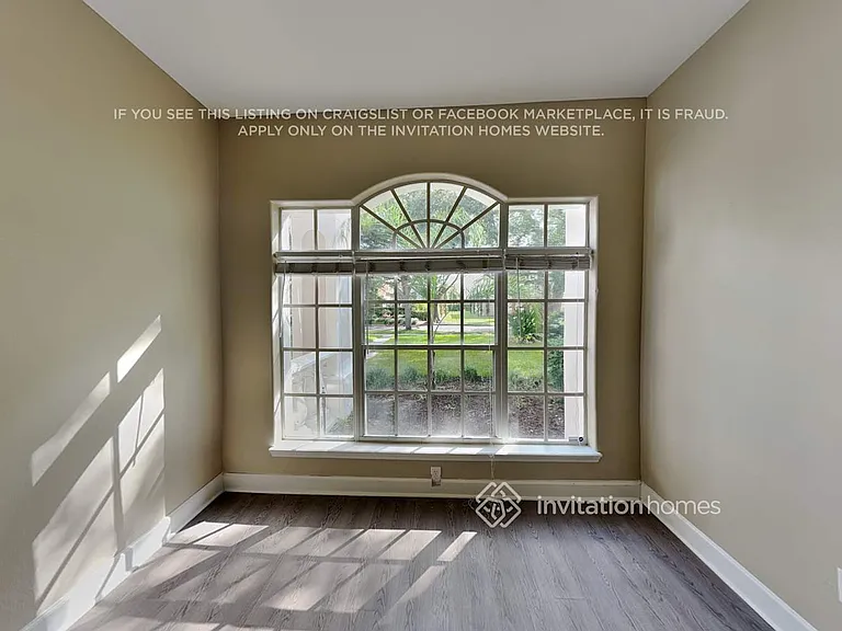 2324 Lielasus Dr — Photo 14