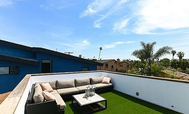 660 San Juan Ave #660 — Photo 13