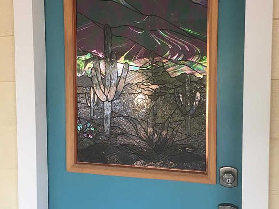 5th image of 8258 E Dolphin Ave