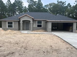 13409 SW 72nd Ter, Ocala, FL 34473