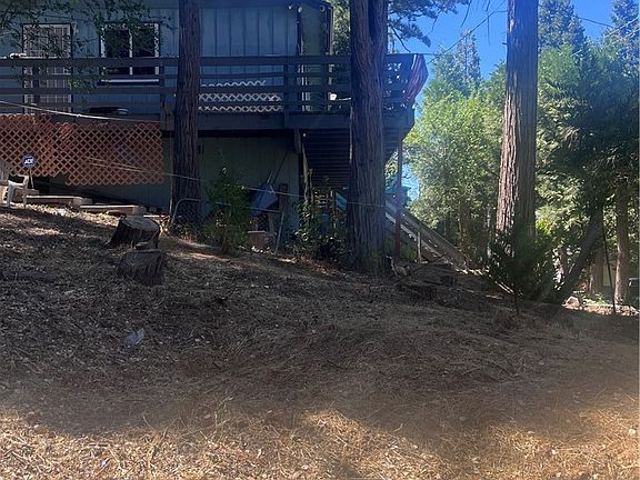 5th image of 760 Woodland Rd Lot 594