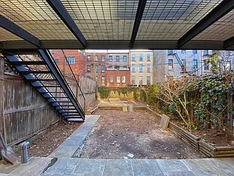 Rented by Ideal Properties Group