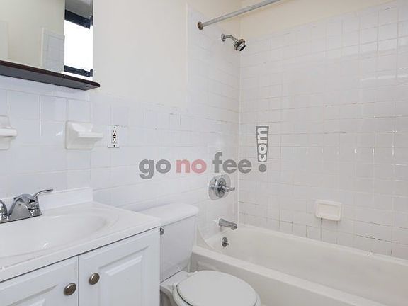5th image of 966-968 Saint Nicholas Ave #2C
