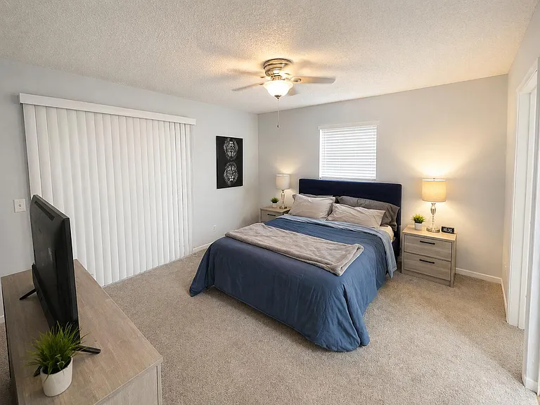9262 Green Meadows Way — Photo 7