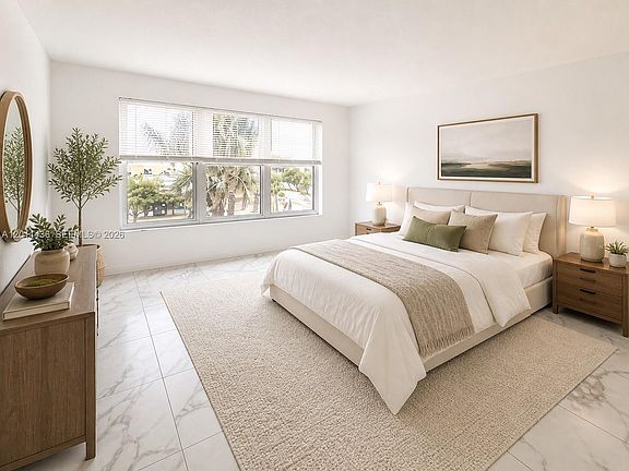 3rd image of 3000 E Sunrise Blvd APT 3G