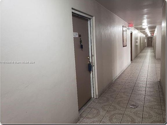 5th image of 8511 NW 8th St APT 106