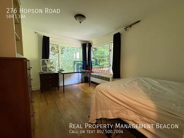 276 Hopson Rd — Photo 23