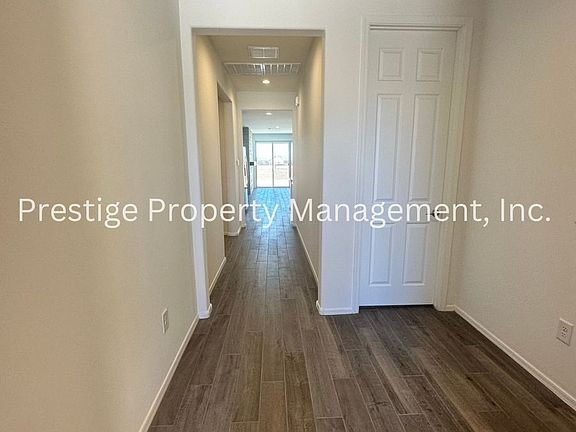 2nd image of 10602 W Chadwick Dr