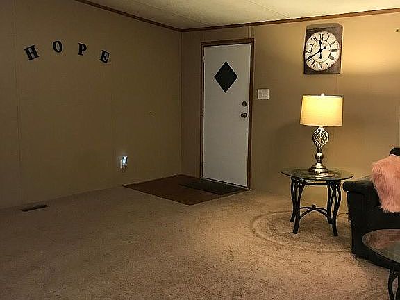 2nd image of 11039 Richardo Ln