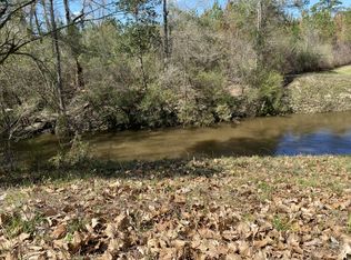 4 Firetower Rd, Columbia, MS 39429