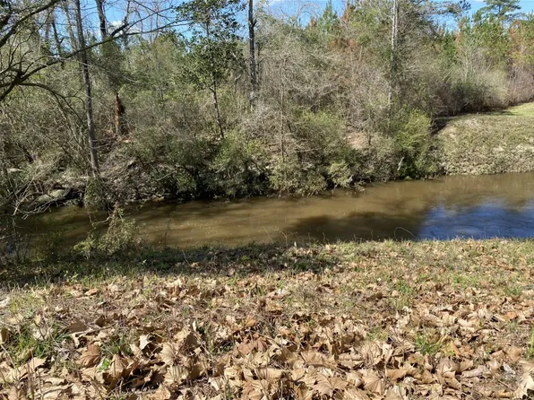 4 Firetower Rd, Columbia, MS 39429