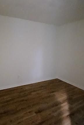 5th image of 10948 SW 18th Ter #A