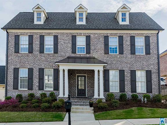 2nd image of 4046 Buell Ln