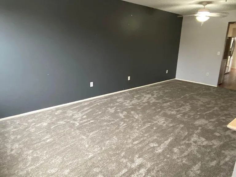 124 Saber Way — Photo 5