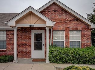 1728 N Eagle St #A, Aurora, CO 80011