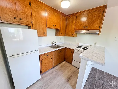 3002 Magliocco Dr Photo 1