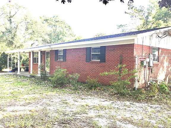 2nd image of 70 Silva Dr NW