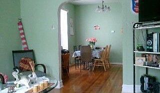 5th image of 626 N Laramie Ave