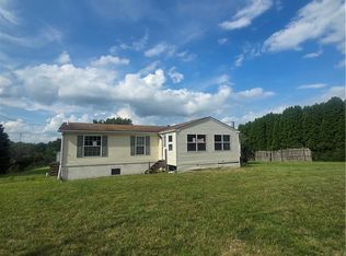 1242 Clark St, White Oak, PA 15131