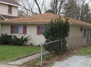 1467 Genessee Ave, Columbus, OH 43211