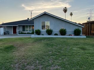 5363 N Grantland Dr, Covina, CA 91722