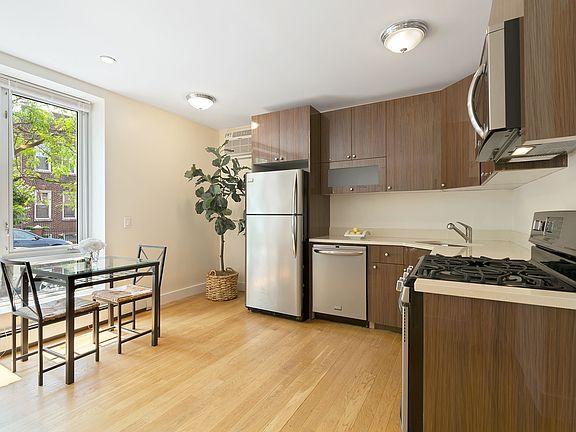 4th image of 805 5th Ave #1B