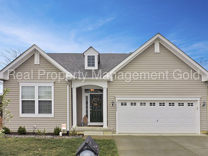 1st image of 22286 Scott Cir