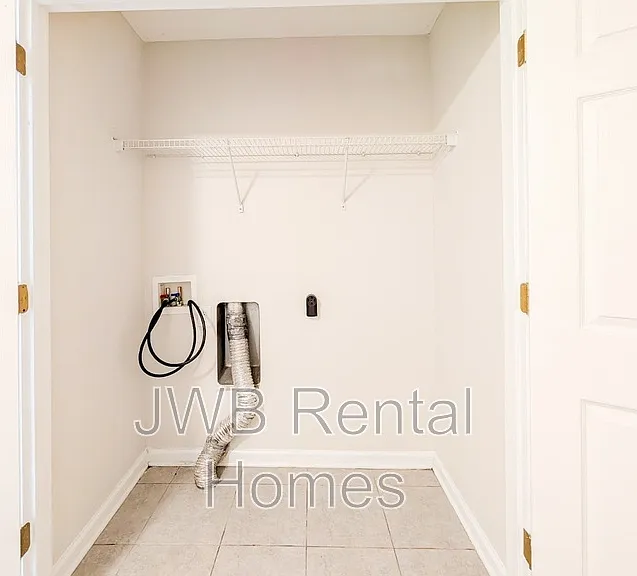 6416 Shortleaf Pl — Photo 11