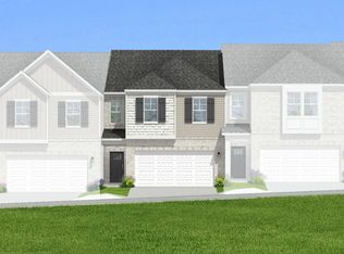 313 Shine Dr, Stockbridge, GA 30281