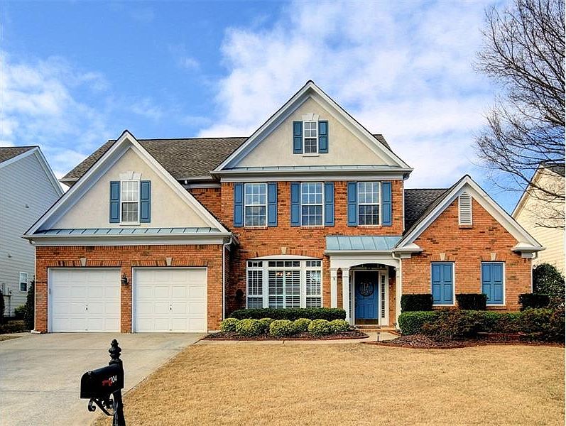 1st image of 1304 Calderwood Ct SE