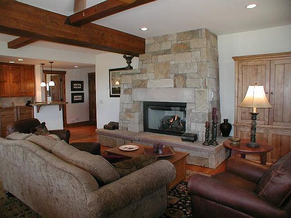 4th image of 6 Pennington Pl
