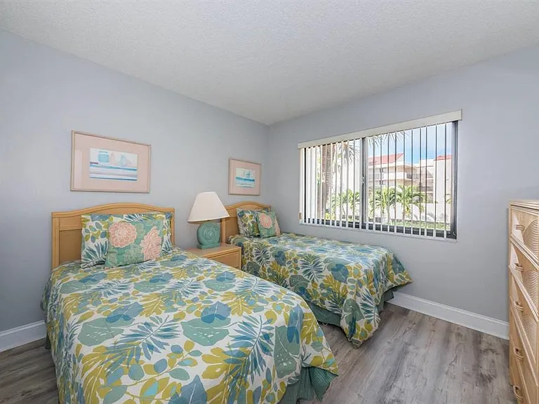 5724 Puerta Del Sol Blvd S #248 — Photo 15
