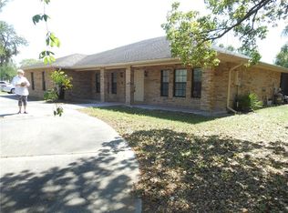 829 Westline Ave, Deltona, FL 32725