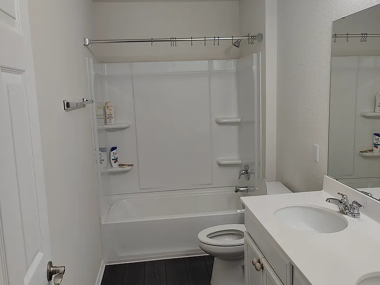 116 Snowy Plover Ln — Photo 47