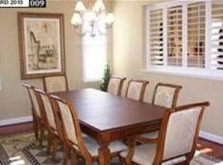 1171 Sunset Creek Ln, Pleasanton, CA 94566