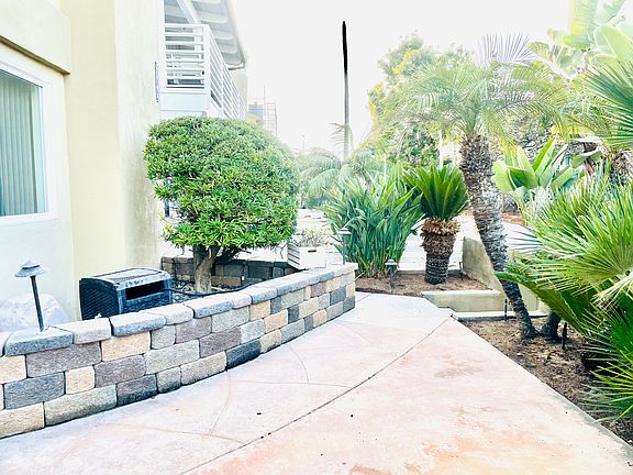 2nd image of 741 Balboa Ct