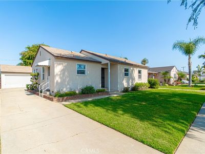 713 S 6th St, Montebello, CA, 90640