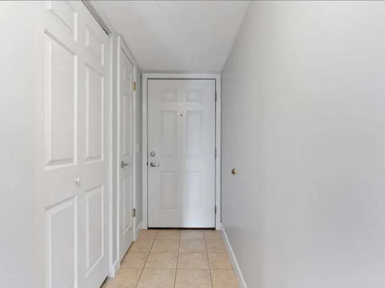 550 Graceland Ave #5 — Photo 12