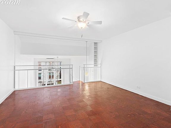 4th image of 39 Jane St APT 1c