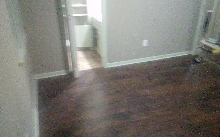 107 Grant #446 — Photo 68