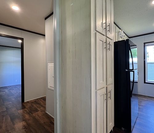 4th image of 3437 Shepherd Rd #15