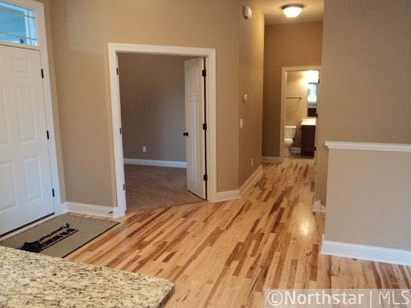 5th image of 6500 N 99th Avenue N