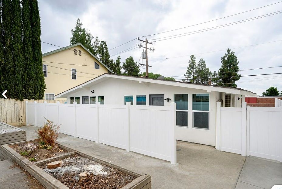 1st image of 2246 Mira Vista Ave #A