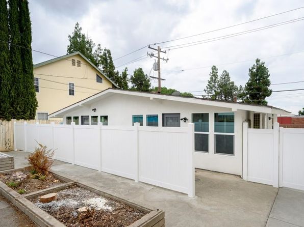 2246 Mira Vista Ave #A