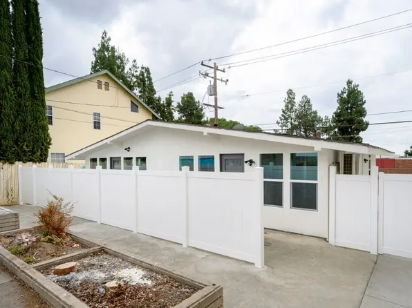 2246 Mira Vista Ave #A, Montrose, CA 91020