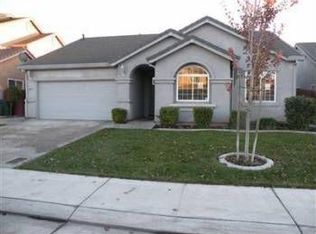 10301 Nations Cir, Stockton, CA 95209