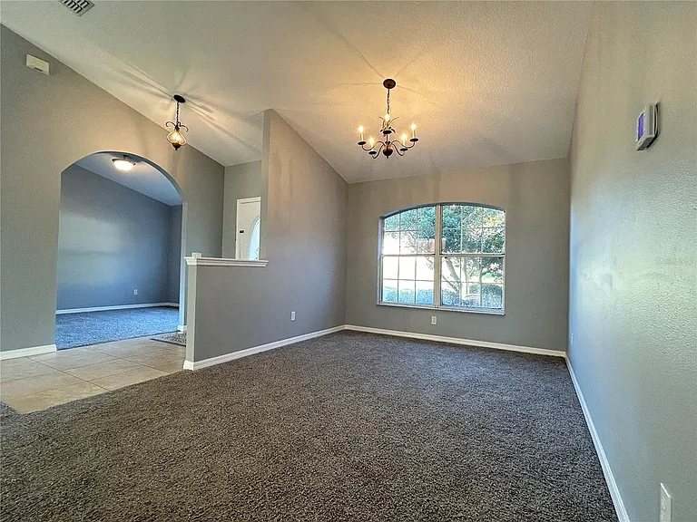 2308 SE 24th Ter — Photo 5
