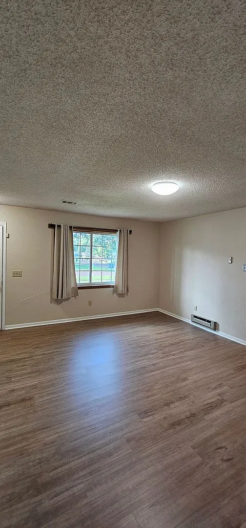 Charming Ranch Home with Fenced Yard and Covered Patio! — Photo 4